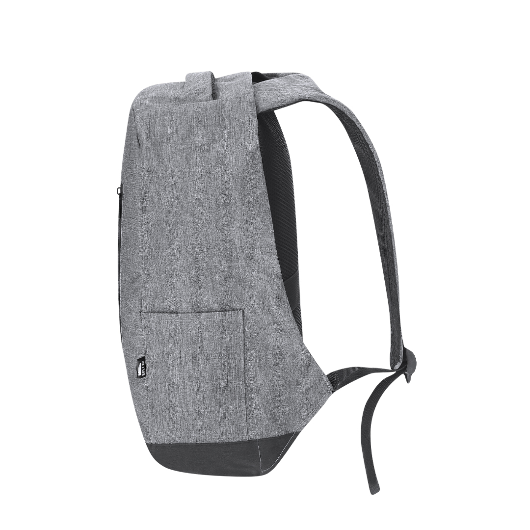 Mochila Antirrobo Bulman - Imagen 7
