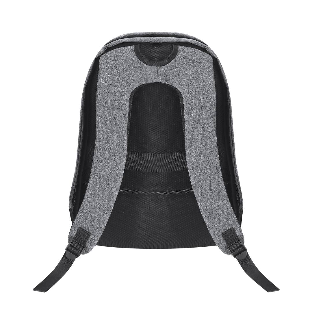 Mochila Antirrobo Bulman - Imagen 8