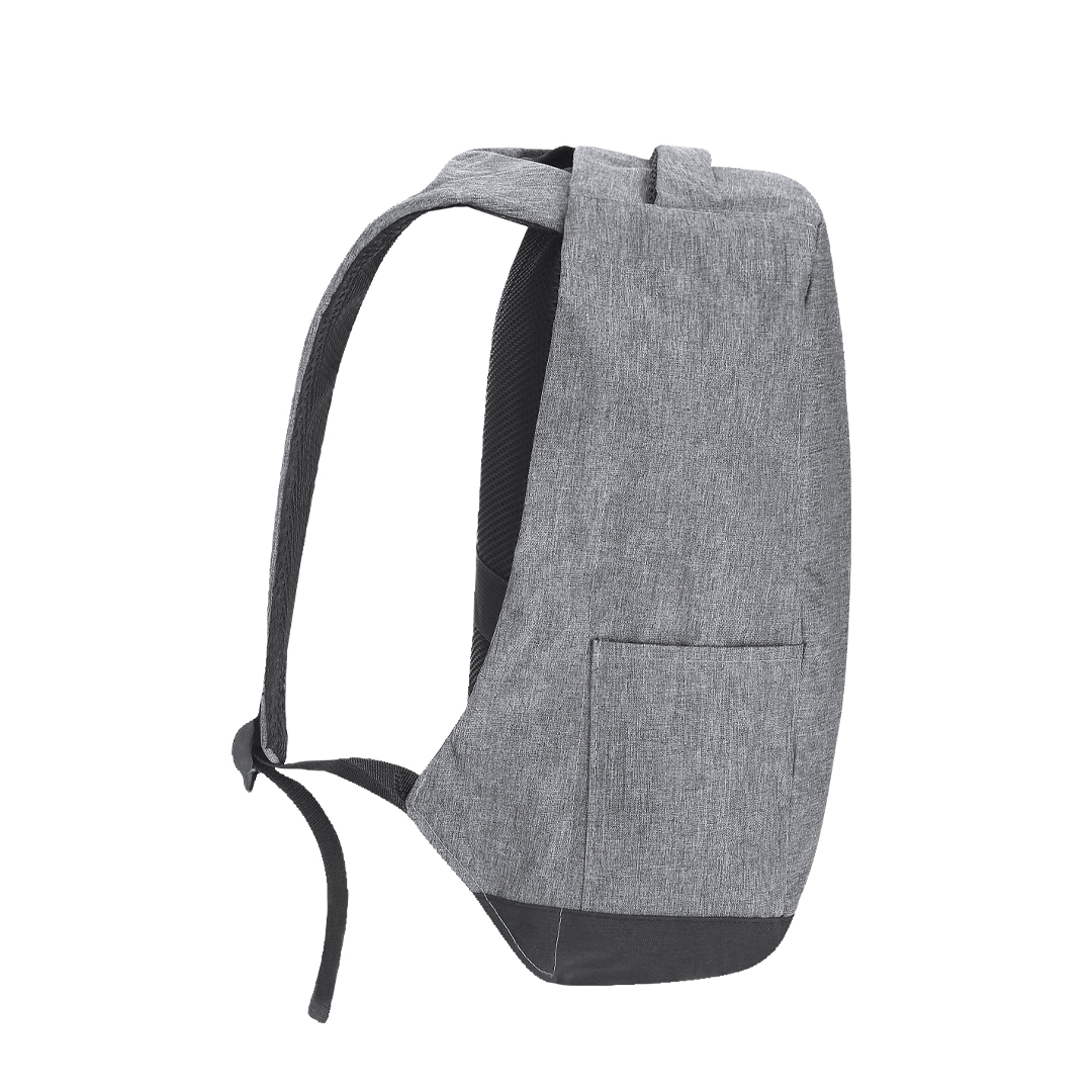 Mochila Antirrobo Bulman - Imagen 9