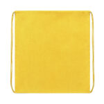 AMARILLO